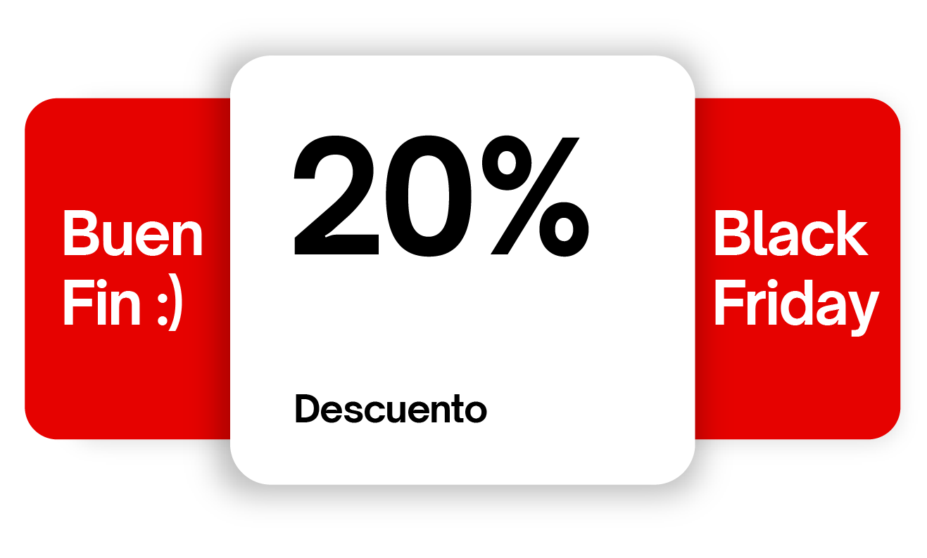 sistema de promociones